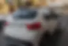 کوییک  GX