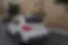 کوییک  GX