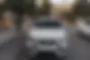 کوییک  GX