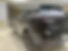 لاماری، ایما