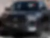 چانگان، CS 55 پلاس