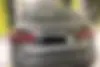کیا، سراتو