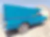نیسان،  رونیز