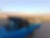 نیسان، رونیز