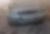 کیا، ریو (مونتاژ)