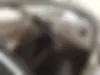 کیا،  ریو (مونتاژ)