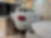 رانا،  پلاس