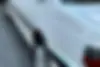 پژو،  پارس