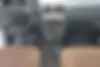 رنو،  پارس تندر
