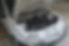 رنو،  پارس تندر