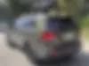 کیا،  سورنتو
