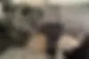 پراید  151