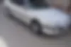 پژو، پارس
