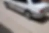 پژو  پارس