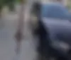 دنا  پلاس EF7