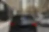 هیوندای  وراکروز