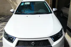 دنا، پلاس EF7P