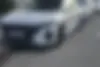 فونیکس،  آریزو 8 (Z8)