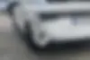 فونیکس،  آریزو 8 (Z8)