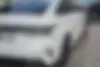 فونیکس،  آریزو 8 (Z8)