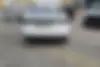 فونیکس،  آریزو 8 (Z8)