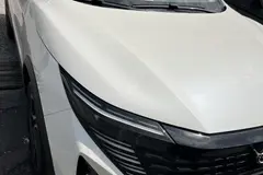 نیسان، قشقایی