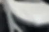 نیسان  قشقایی