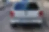 فولکس، گل