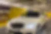 بنز  کلاس S