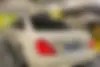 بنز  کلاس S