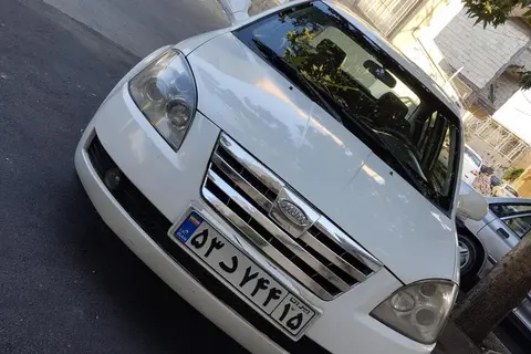 ام وی ام، 530
