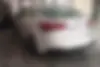 کیا، سراتو