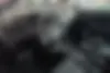 کیا  سراتو