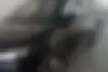 چانگان  CS 55 پلاس
