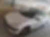 پژو، 206
