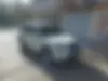 ام وی ام،  X33