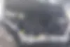 ام وی ام،  X33