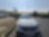 دانگ فنگ،  H30 کراس