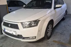 دنا، معمولی