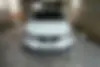ساینا،  S
