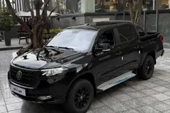 مکث موتور، کلوت