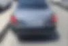 پژو،  206 SD