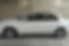 دنا،  معمولی