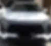 کی ام سی، X5