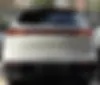 کی ام سی  X5