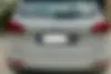 جک  S5