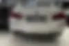 ب ام و  سری 5 سدان