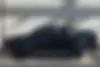 کی ام سی  T8
