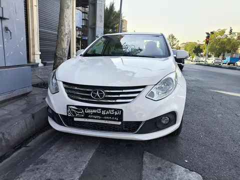 جک، جی 4