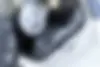 جک  جی 4